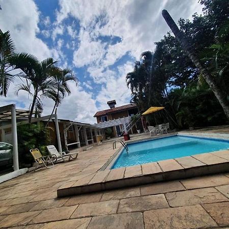 Suites Geriba Armacao dos Buzios Exterior photo