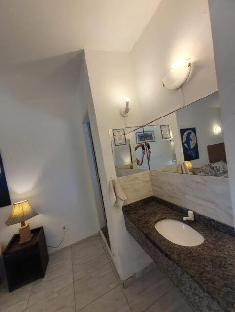 Suites Geriba Armacao dos Buzios Exterior photo
