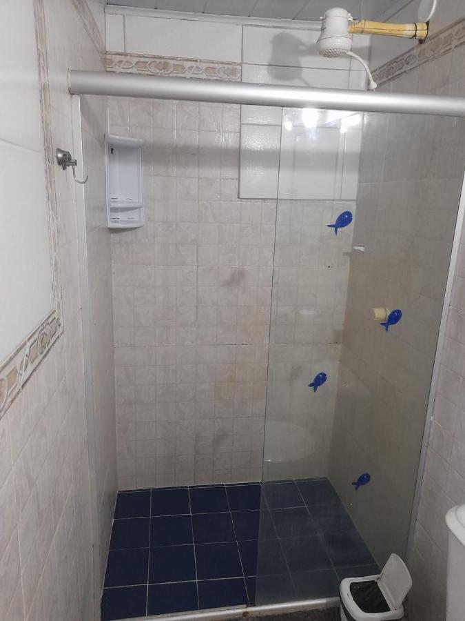 Suites Geriba Armacao dos Buzios Exterior photo